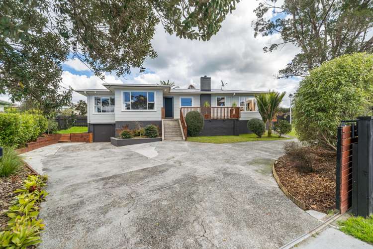 6 Bellevue Avenue Wellsford_27