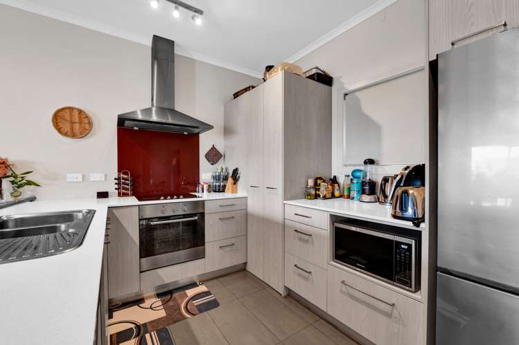 7/16 Ronald Street Strandon_8