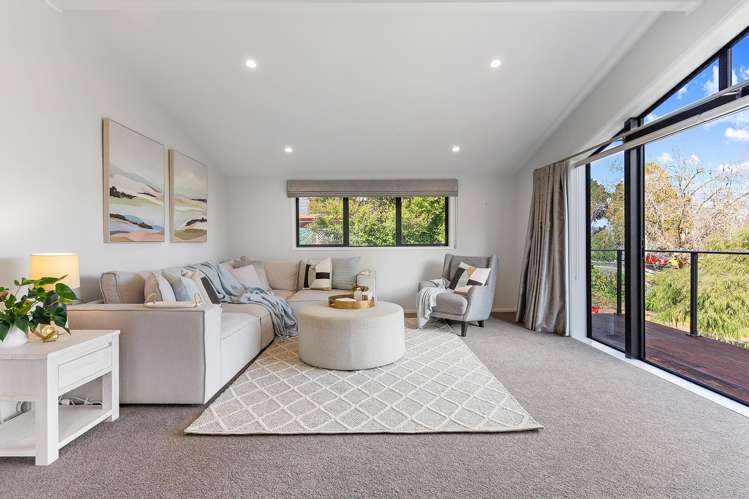 9 Crown Hill Close Forrest Hill_7