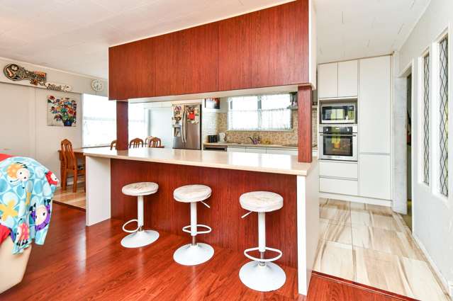 62 Sikkim Crescent Clover Park_4