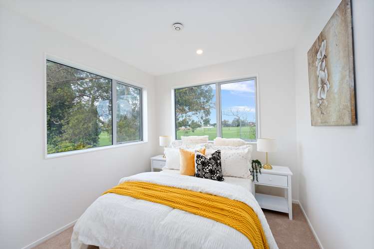 80e Matipo Road Te Atatu Peninsula_9