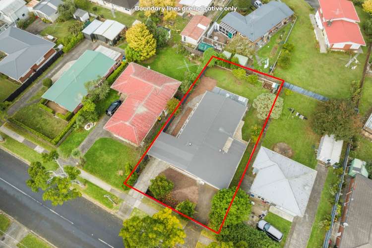 16 Kayes Road Pukekohe_13