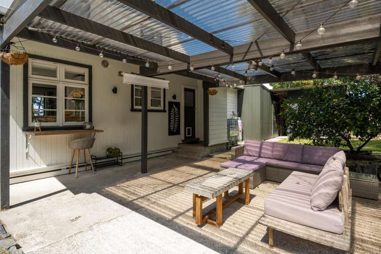 309 Rarangi Beach Road Rarangi_23