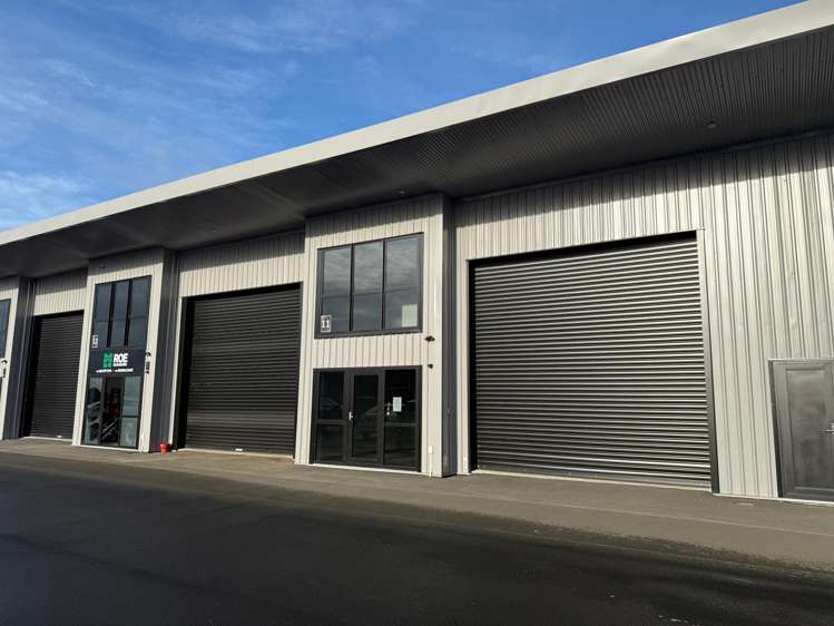 11/42B John Spencer Way Rukuhia_8