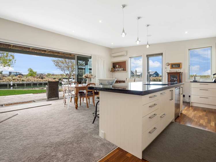 60 Ludlow Drive Huntingdon_18