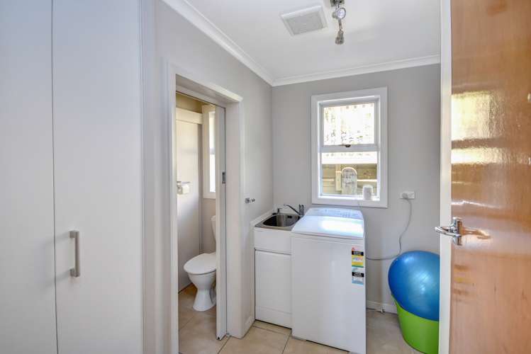 38 Main South Road Concord_16