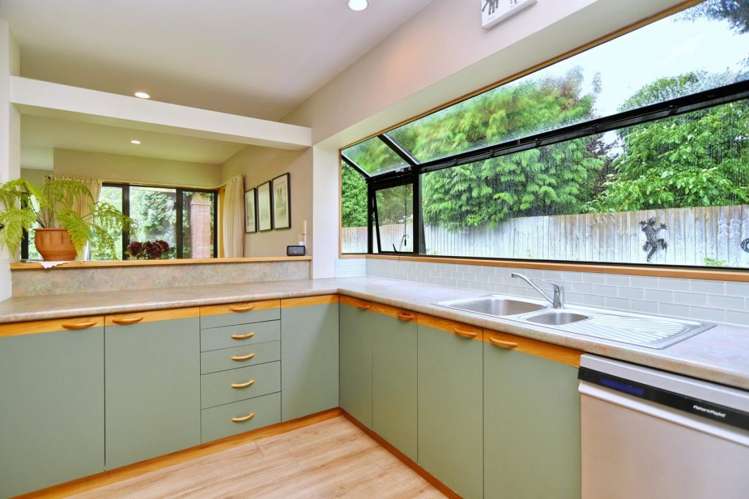 18 King Street Rangiora_10