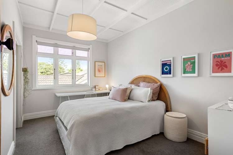 38 Alexis Avenue Mount Albert_16