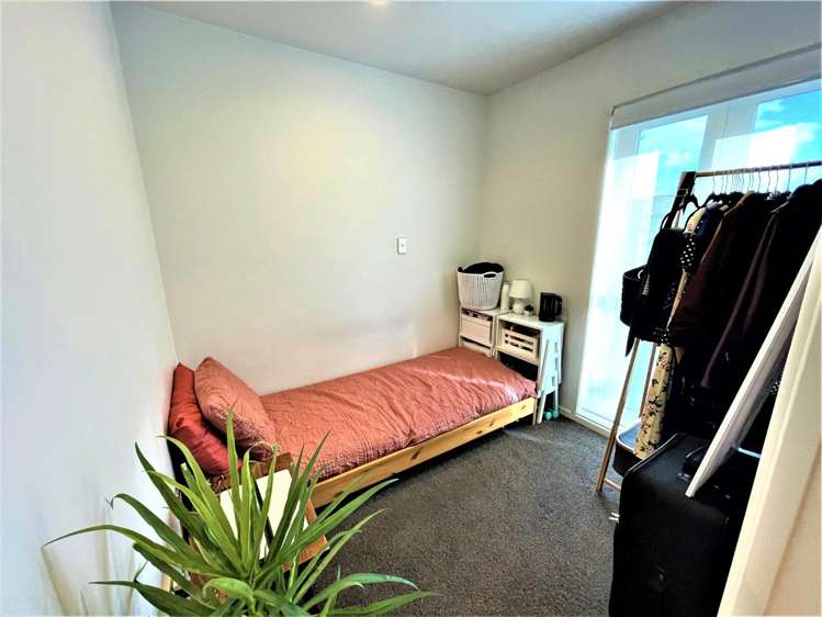 5/1a Haverstock Road Sandringham_11