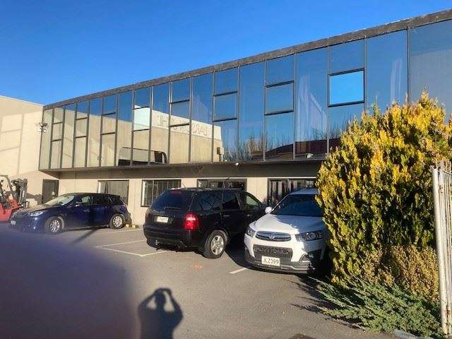 18 Iversen Terrace Waltham_1