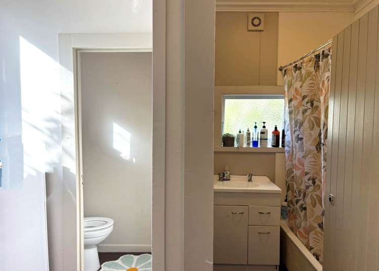 28 Neumann Street Kawakawa_8