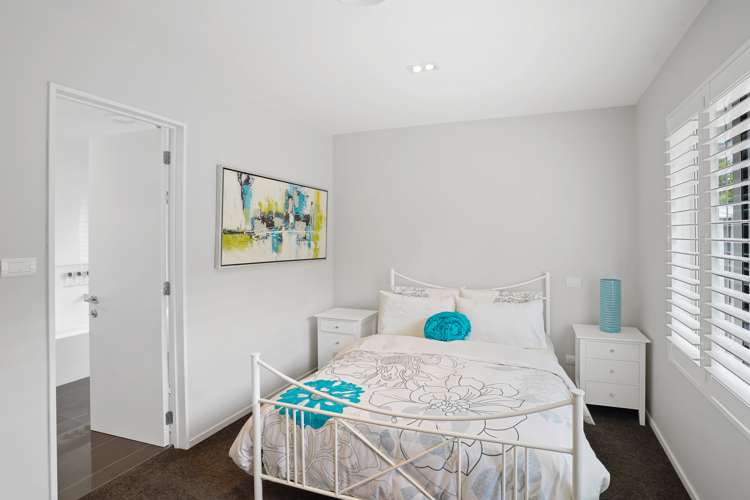 97d Englefield Road Northwood_29