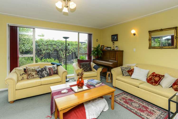 93a Avondale Road Greenmeadows_12