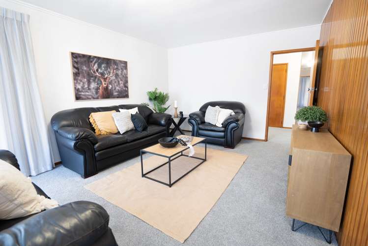 13 Sorrento Street Onerahi_10