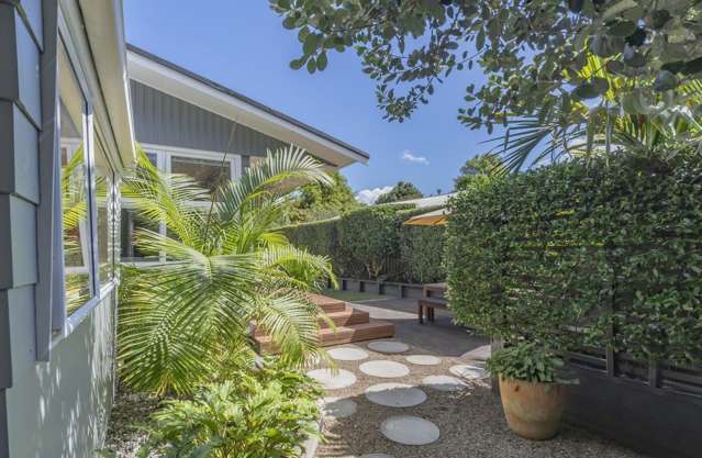 29A Udys Road Pakuranga Heights_2