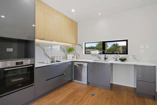 Lot 1/11 Camp Road Mt Wellington_4