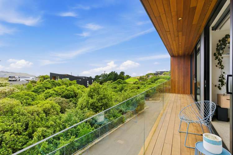 3/2 Clayton Street St Clair_5