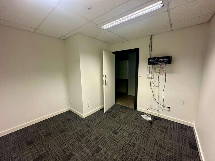 19 Auburn Street Grafton_7