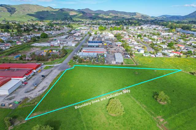 33 Grey Street Paeroa_3