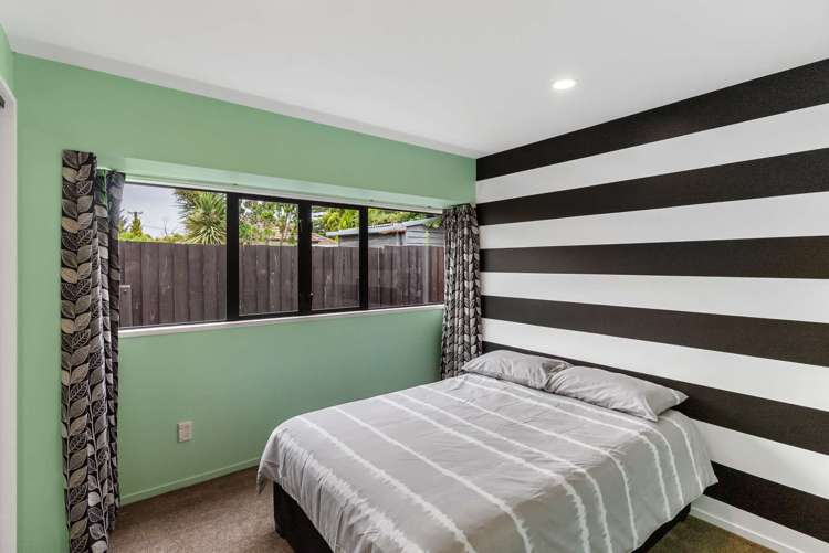 2/14 Jocelyn Street Casebrook_11