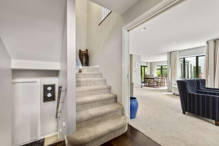 3/33 St Vincent Avenue Remuera_14