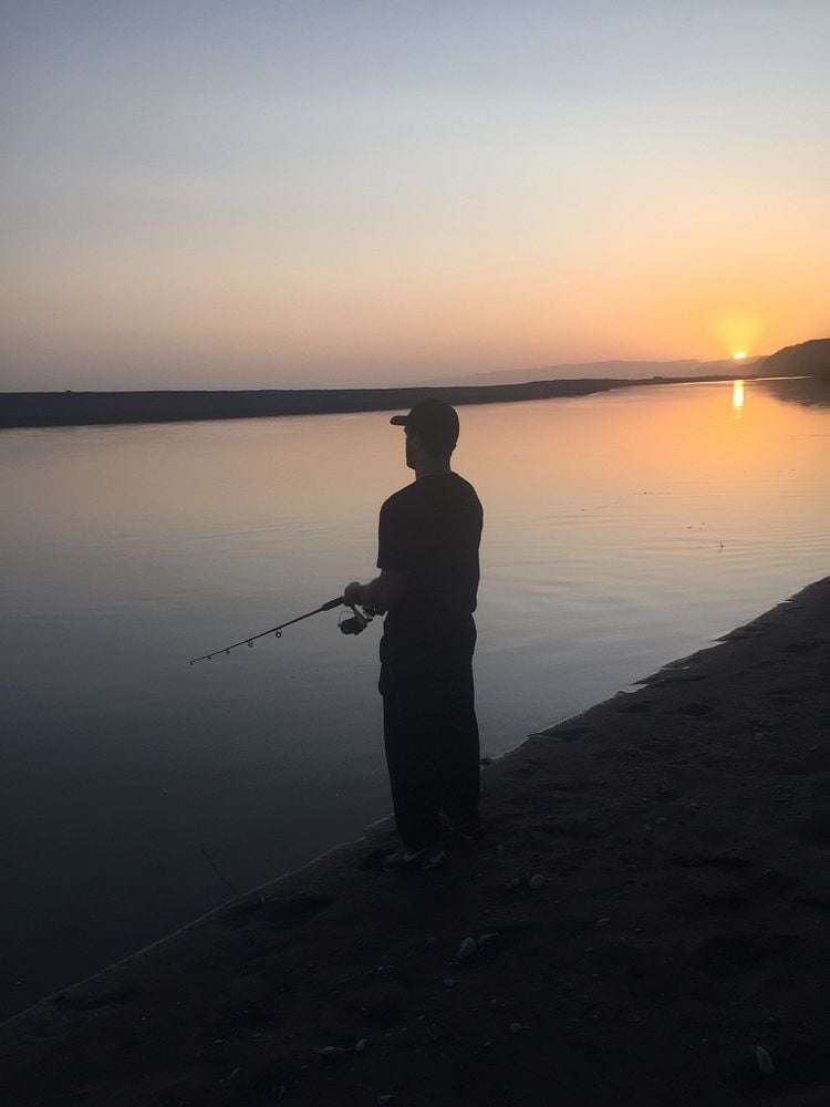 2 West Beach Road Mohaka_23