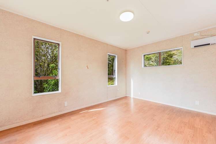 736 Wakapuaka Road Hira_10