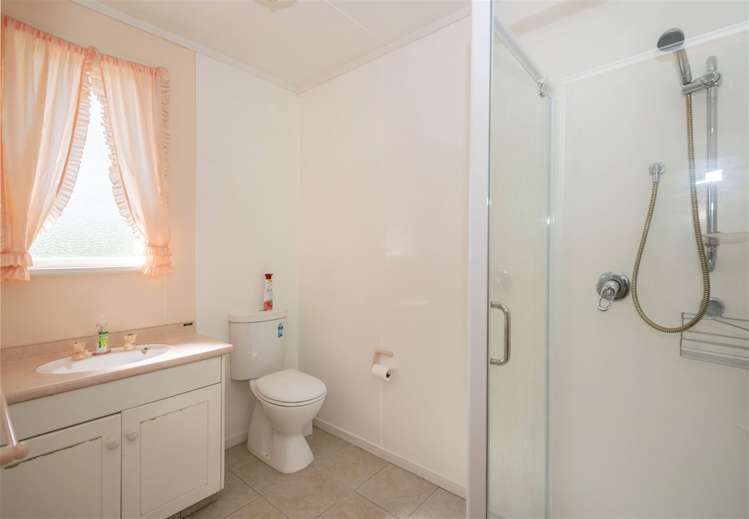 12 Mitchell Street Redwoodtown_13