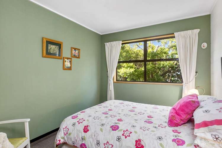 33 Coolock Crescent Waverley_10