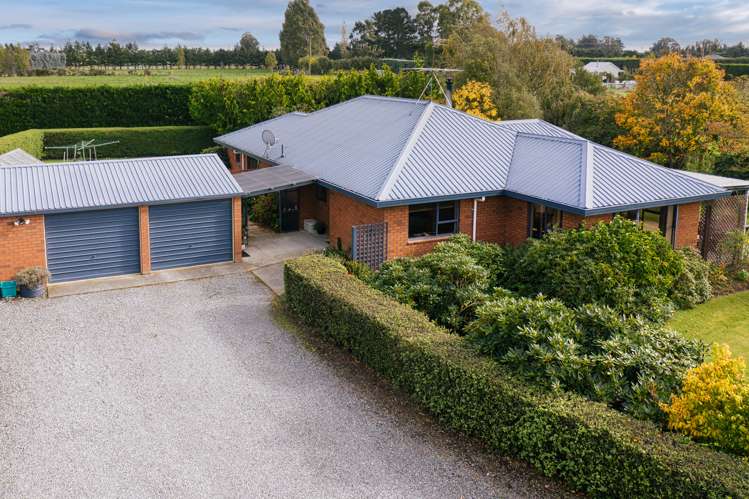 59 Johnston Road Rakaia_1
