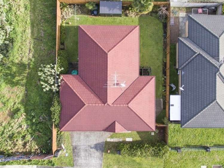 71 Kayes Road Pukekohe_15