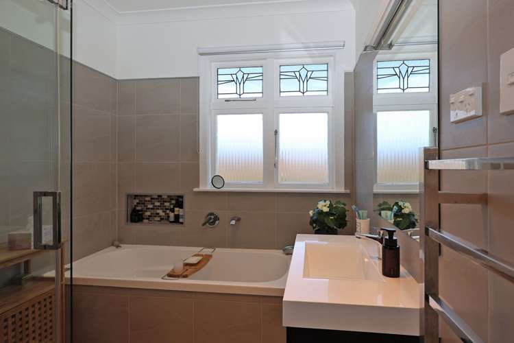 8 Rother Street Oamaru_18