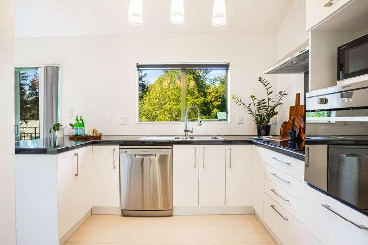 3/179 Mokoia Road Birkenhead_8