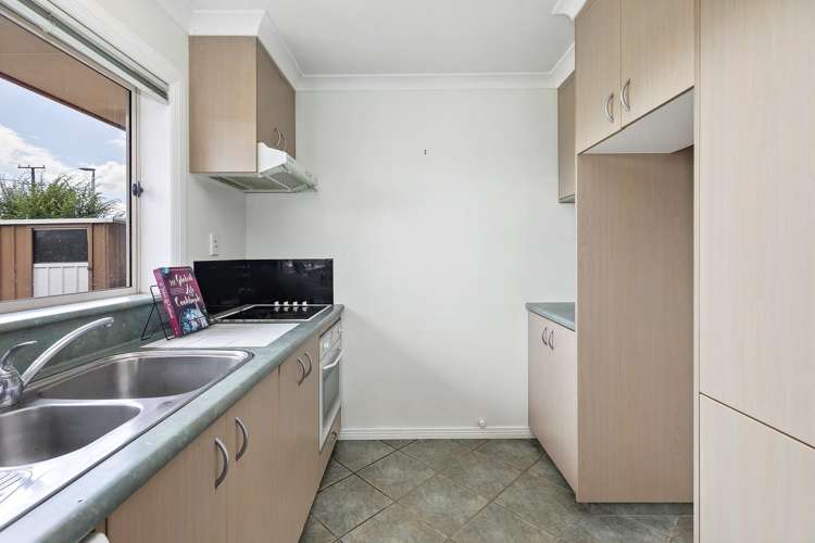 1/1 Goodfellow Street Te Awamutu_12