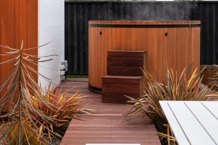 28 Selliera Place Papamoa_21