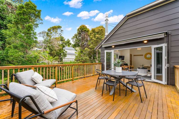 21B Mahara Avenue Birkenhead_8