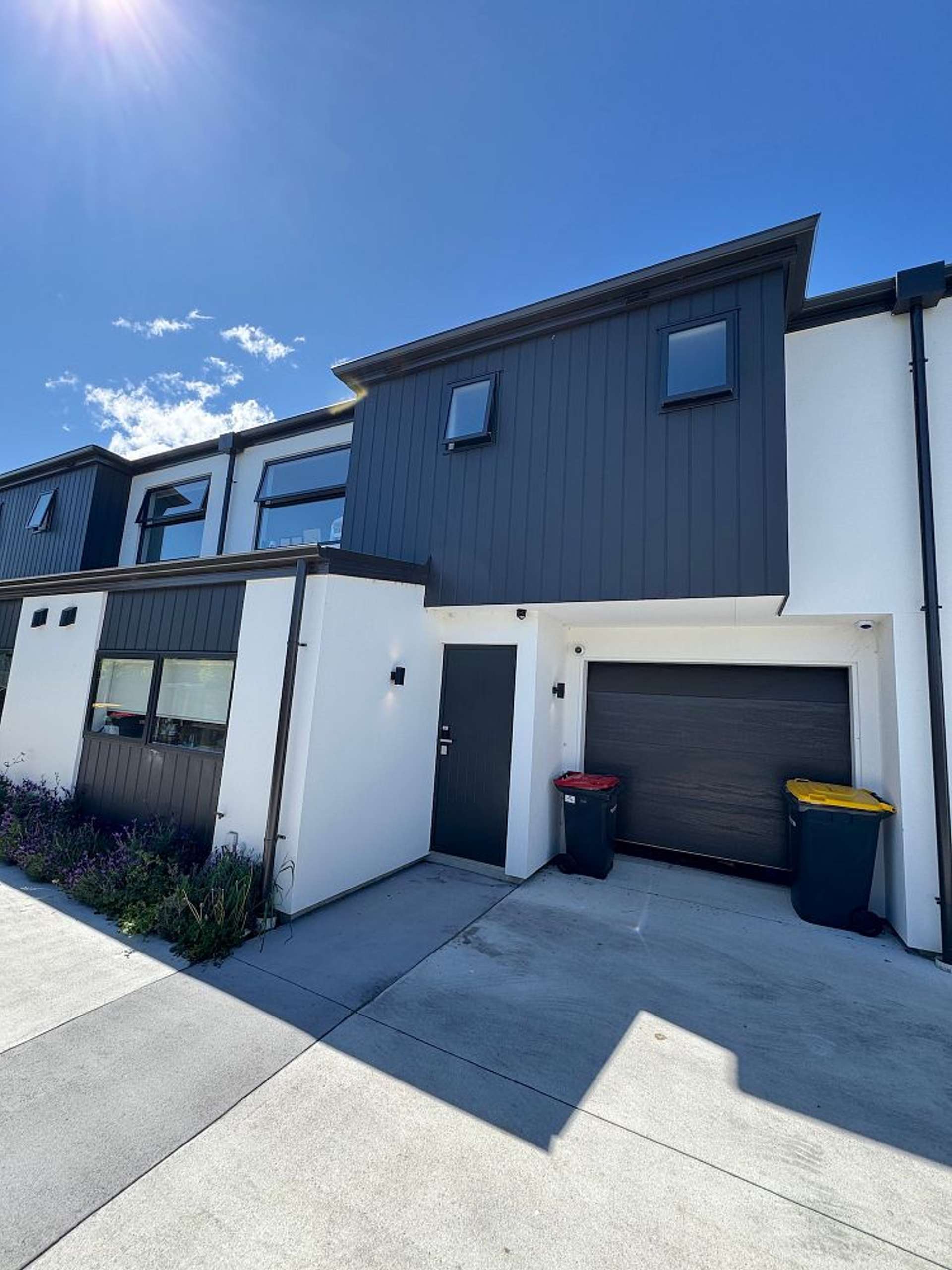 2/17 Amuri Street Hei Hei_0