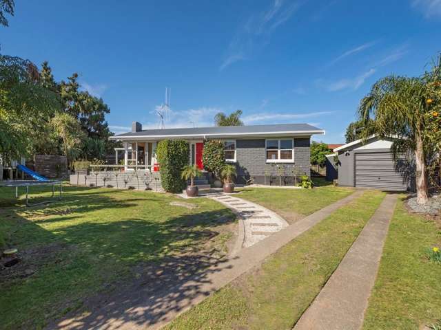 254 Levers Road Matua_1