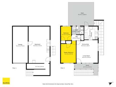 2/44 Normans Hill Road_3