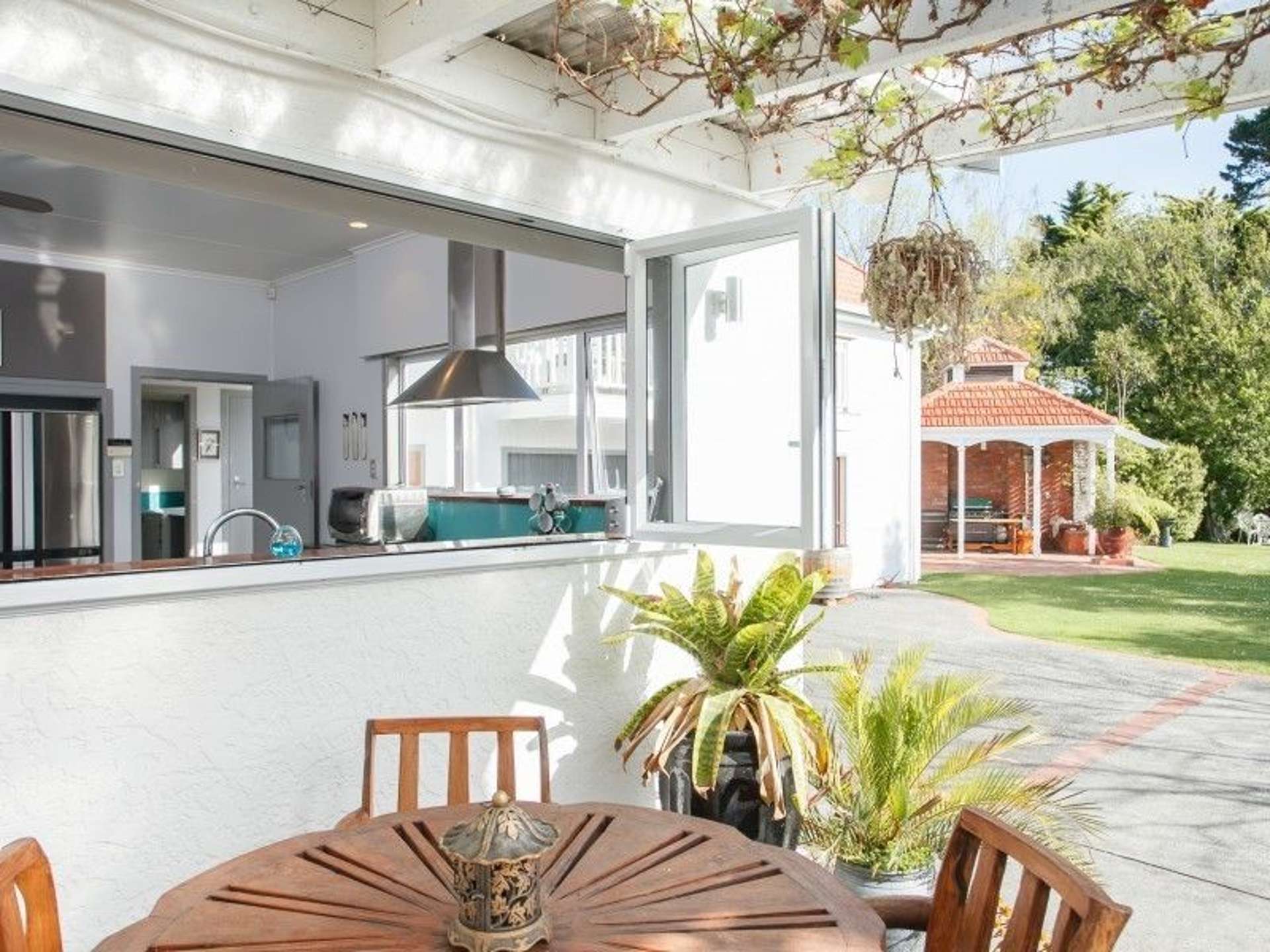 9 Tregarth Street Saint Johns Hill_0