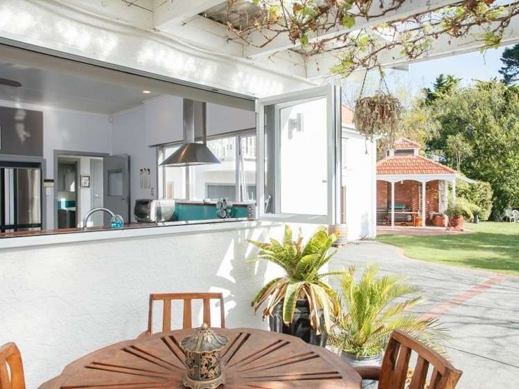 9 Tregarth Street Saint Johns Hill_0