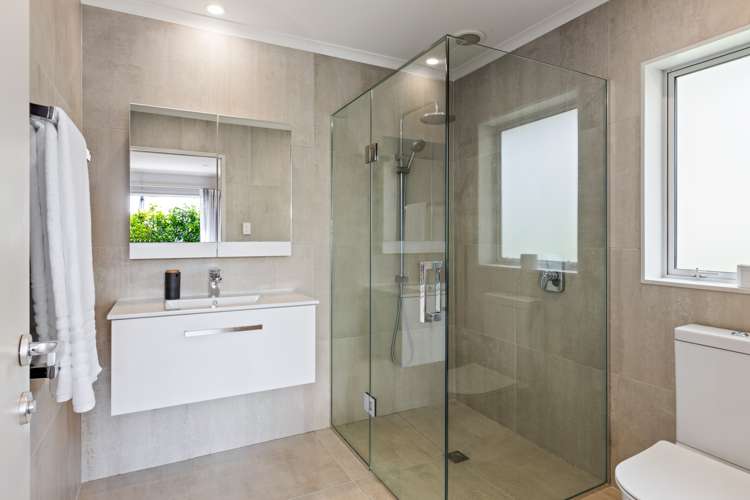 6 Denby Lane Northcote Point_16