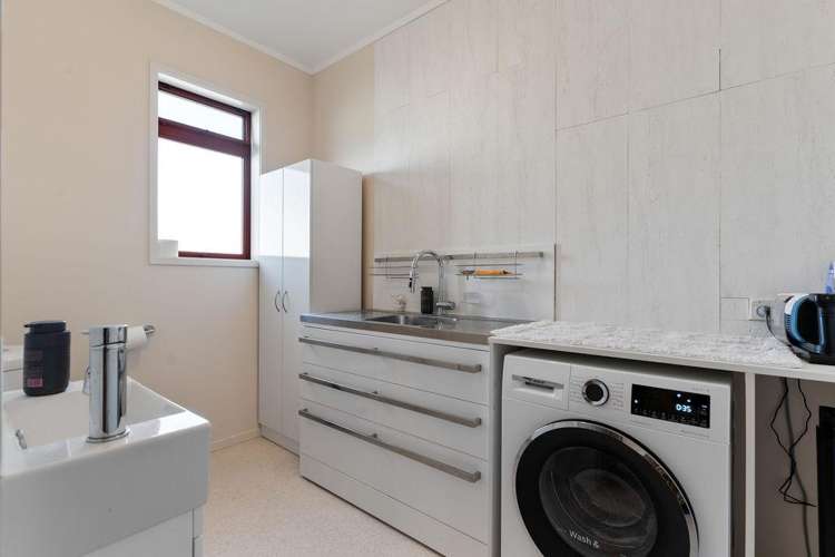 6A Lyon Street Featherston_16