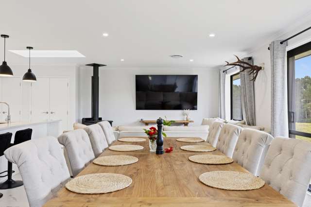 1 Lemonwood Lane Kinloch_4