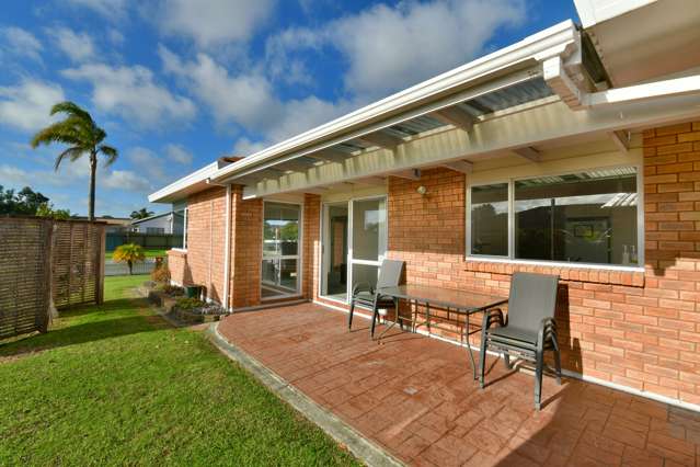 1 Lakeside Drive Orewa_4