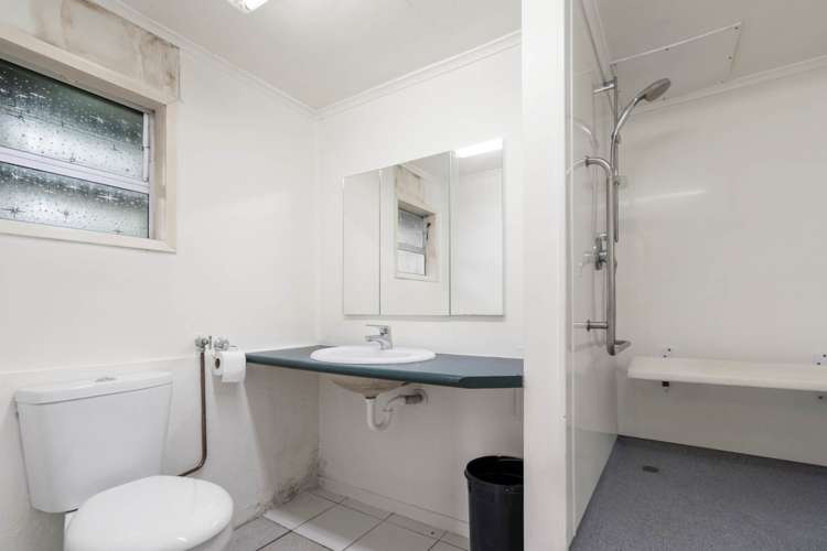 9 Grassmere Road Henderson Valley_18