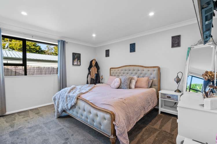 89 Matua Road Otatara_11