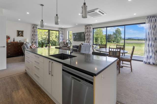 57 Nonoti Road Cheviot_3