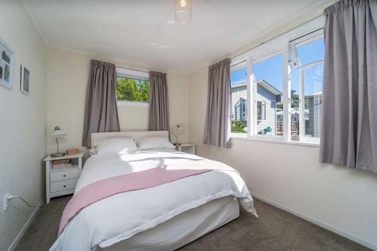 1 Woodward Street Featherston_11