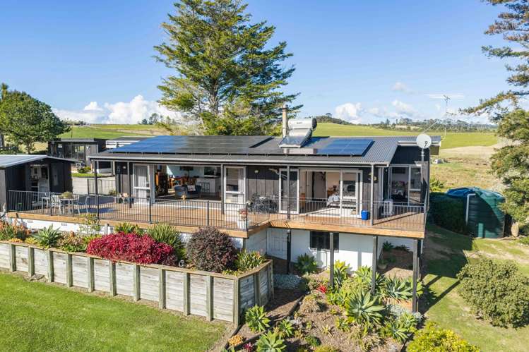 10 Clarke Road Mangawhai_0
